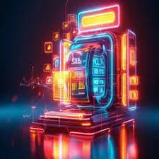 ozwin365 co