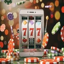 ozwin365 co