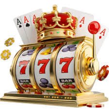 ozwin365 co