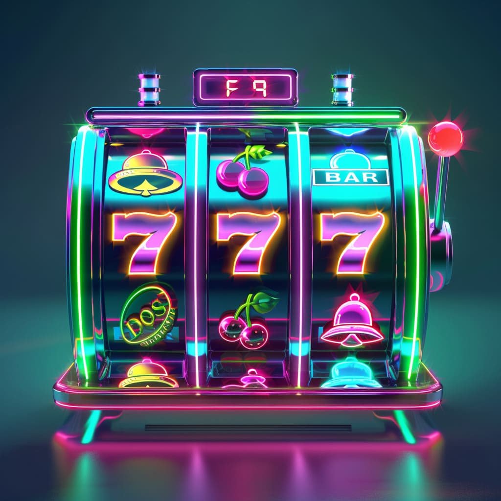 ozwin365 co