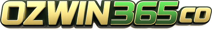 ozwin365 co